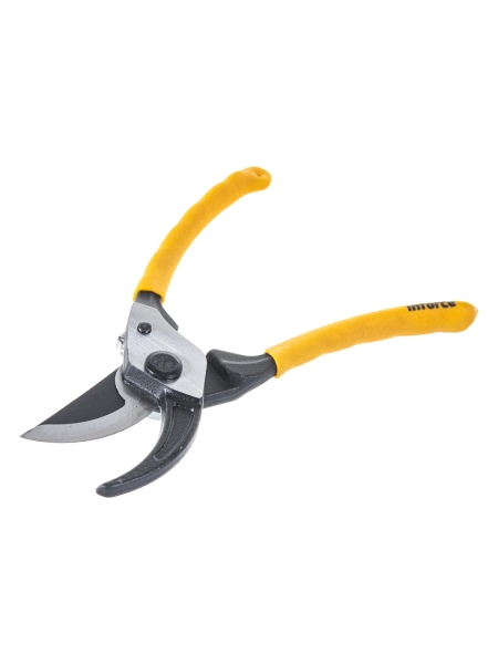 Секатор Inforce 06-12-22