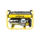 Бензиновый генератор Inforce IN3900 04-03-03