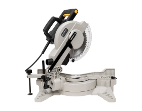 Торцовочная пила Inforce MS1018EFL