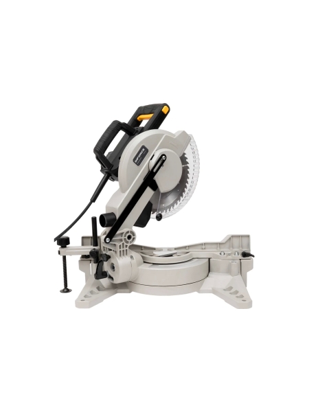 Торцовочная пила Inforce MS1018EFL