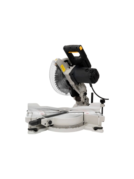 Торцовочная пила Inforce MS1018EFL