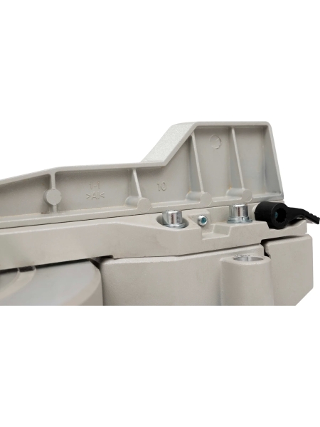 Торцовочная пила Inforce MS1018EFL