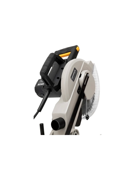 Торцовочная пила Inforce MS1018EFL