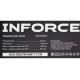 Торцовочная пила Inforce MS1018EFL