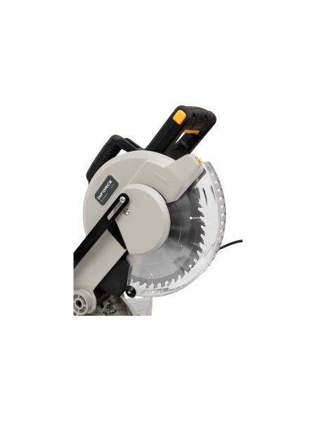 Торцовочная пила Inforce MS1018EFL