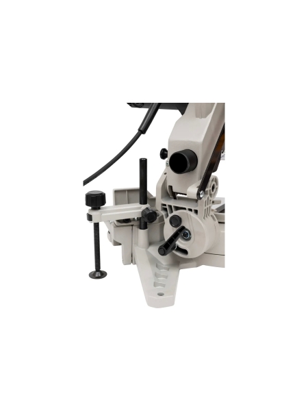 Торцовочная пила Inforce MS1018EFL