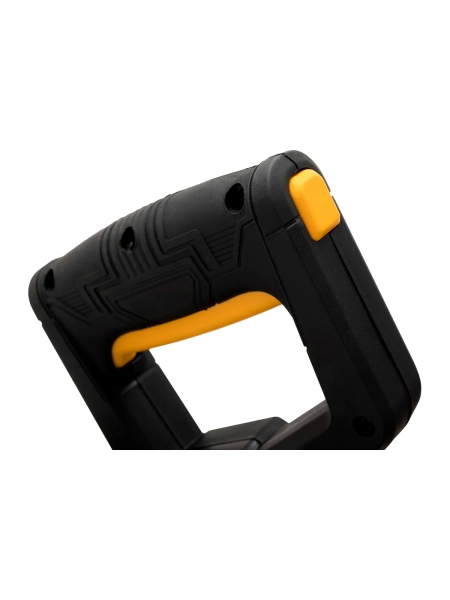 Торцовочная пила Inforce MS1018EFL