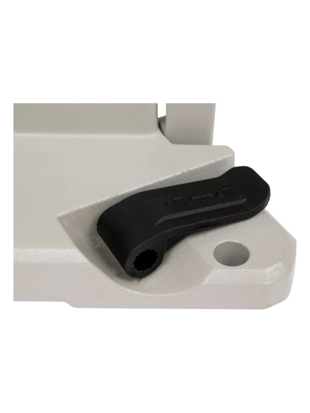 Торцовочная пила Inforce MS1018EFL