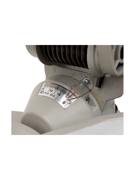 Торцовочная пила Inforce MS1018EFL