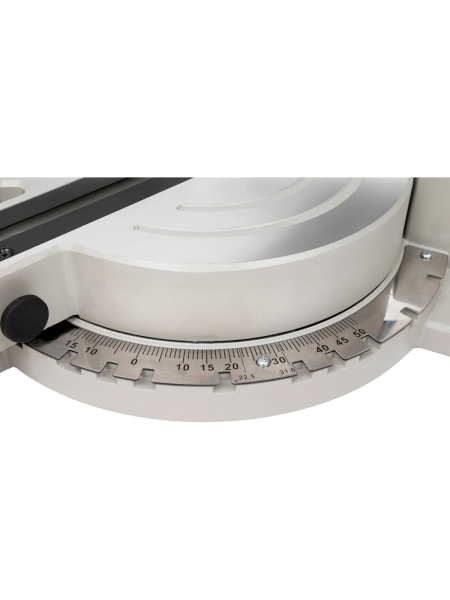 Торцовочная пила Inforce MS1018EFL