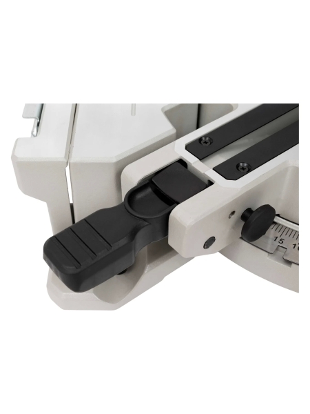 Торцовочная пила Inforce MS1018EFL