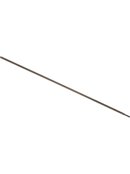 Электроды 46 (4 мм; 5 кг) Inforce 11-05-22