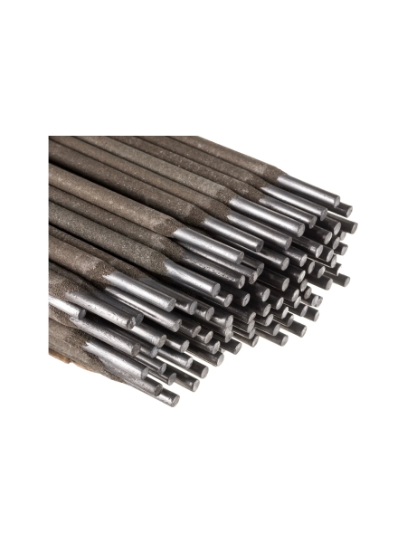 Электроды 46 (4 мм; 5 кг) Inforce 11-05-22