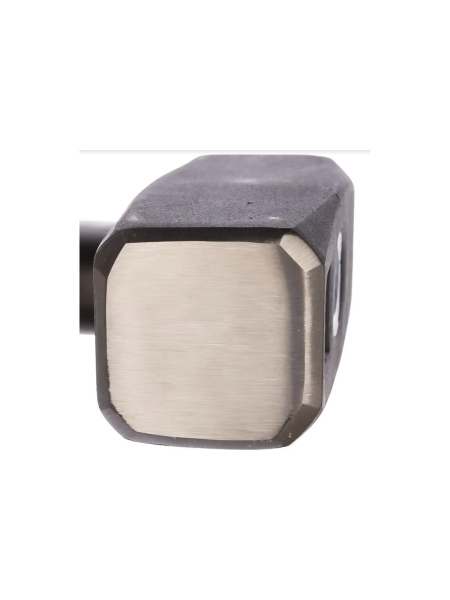 Кувалда Inforce 1500 грамм с фибергласовой рукояткой 59065