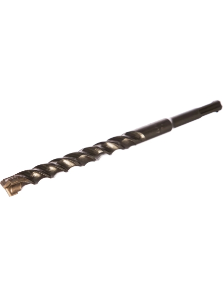 Бур по железобетону 3X (14х210 мм; SDS+) Inforce 11-01-586