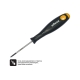 Отвертка TORX Inforce T8x60 06-09-66