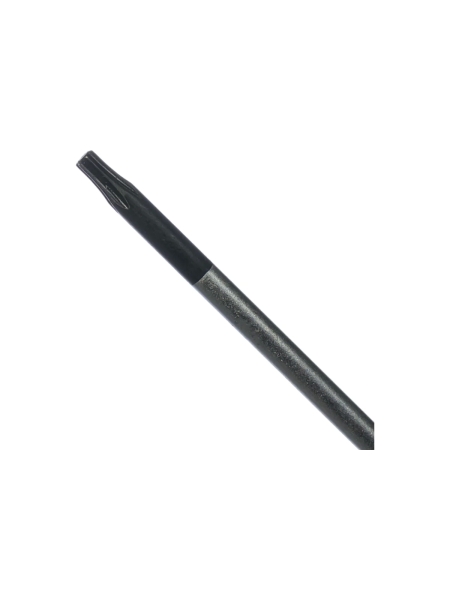 Отвертка TORX Inforce T8x60 06-09-66