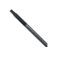 Отвертка TORX Inforce T8x60 06-09-66