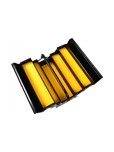 Ящик для инструмента Inforce металлический 18" 06-20-07