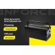 Ящик для инструмента Inforce металлический 18" 06-20-07