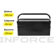 Ящик для инструмента Inforce металлический 18" 06-20-07