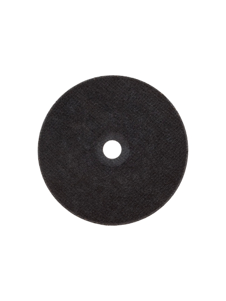 Диск отрезной по металлу OptiLine (180x2.0x22.2 мм) Inforce INB18020