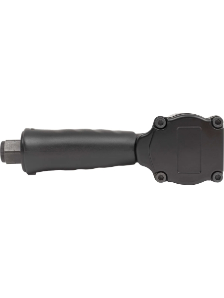 Ударный пневмогайковерт (920 Нм; 1/2") Inforce IIW-920