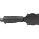 Ударный пневмогайковерт (920 Нм; 1/2") Inforce IIW-920