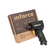 Ударный пневмогайковерт (920 Нм; 1/2") Inforce IIW-920