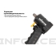Ударный пневмогайковерт (920 Нм; 1/2") Inforce IIW-920