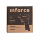 Ударный пневмогайковерт (920 Нм; 1/2") Inforce IIW-920