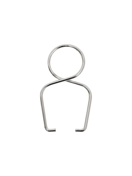 Ударный пневмогайковерт (920 Нм; 1/2") Inforce IIW-920