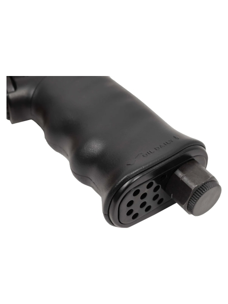 Ударный пневмогайковерт (920 Нм; 1/2") Inforce IIW-920