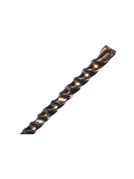 Бур по железобетону 3X (10х610 мм; SDS+) Inforce 11-01-579