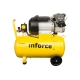 Компрессор Inforce V2200/50 04-06-03