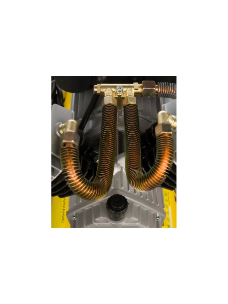 Компрессор Inforce V2200/50 04-06-03