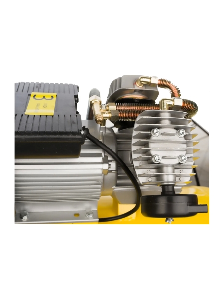 Компрессор Inforce V2200/50 04-06-03