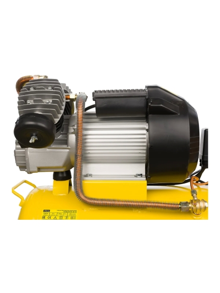 Компрессор Inforce V2200/50 04-06-03