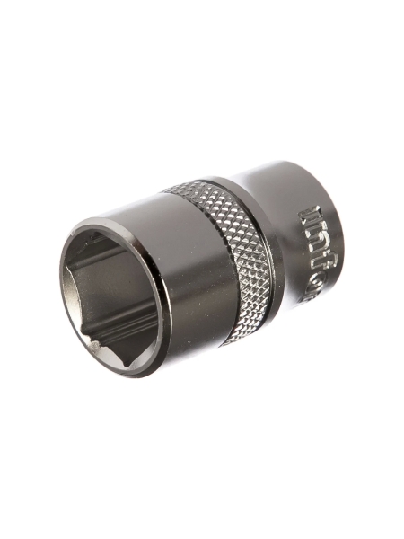 Головка торцевая шестигранная (14 мм; 3/8DR) Inforce 11-01-469