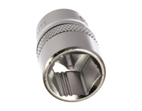 Головка торцевая шестигранная (14 мм; 3/8DR) Inforce 11-01-469