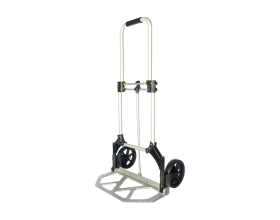 Складная тележка 70 кг Inforce 04-09-05