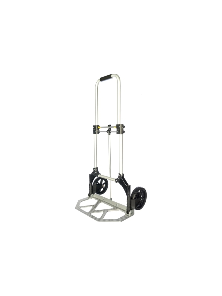 Складная тележка 70 кг Inforce 04-09-05