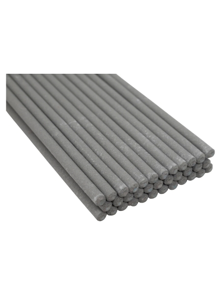 Электроды ЦЧ-4 (3 мм; 1 кг) Inforce IWET-3010С-4