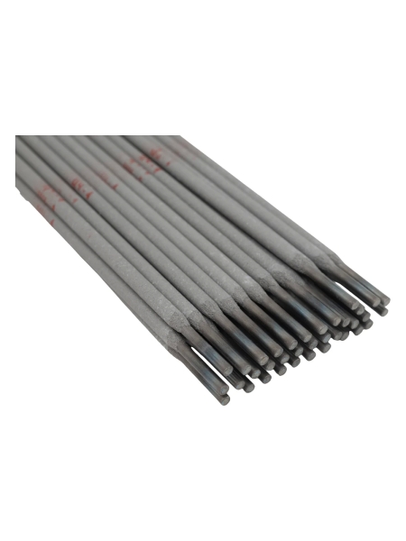 Электроды ЦЧ-4 (3 мм; 1 кг) Inforce IWET-3010С-4