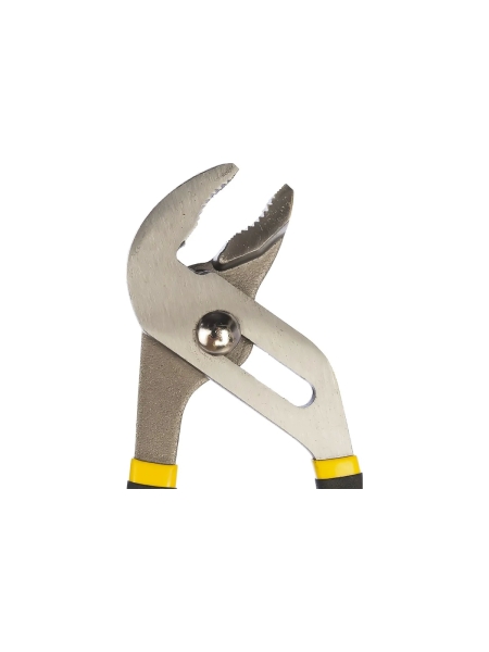 Переставные клещи Inforce PROFline 8" 06-18-11