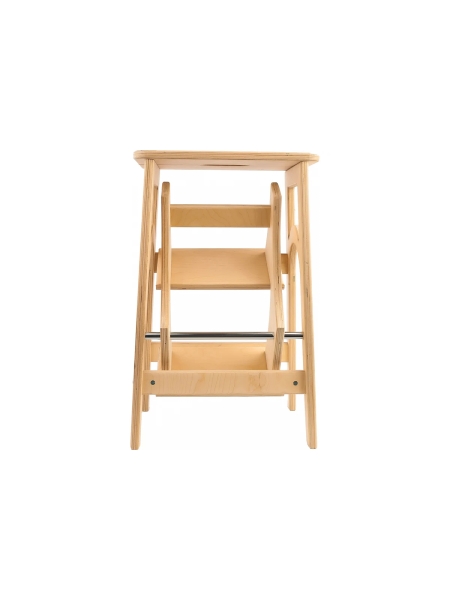 Табурет-стремянка Inforce Л-04-03