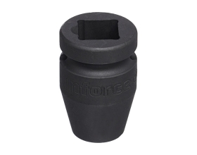 Торцевая головка ударная (10 мм; 1/2DR) INFORCE 11-01-622