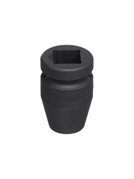 Торцевая головка ударная (10 мм; 1/2DR) INFORCE 11-01-622