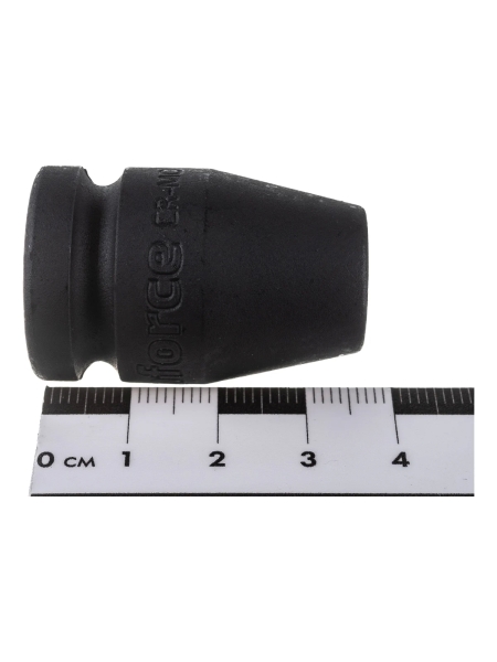 Торцевая головка ударная (10 мм; 1/2DR) INFORCE 11-01-622