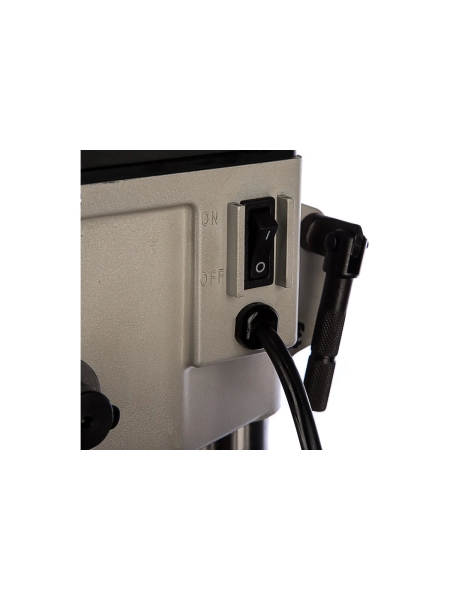 Сверлильный станок Inforce DM150 05-18-001